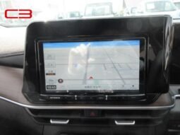 
										NISSAN AURA FOR SALE IN KENYA full									