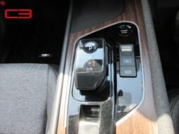 
										NISSAN AURA FOR SALE IN KENYA full									