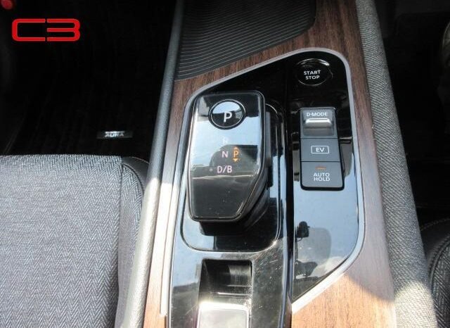 
								NISSAN AURA FOR SALE IN KENYA full									