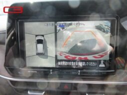 
										NISSAN AURA FOR SALE IN KENYA full									