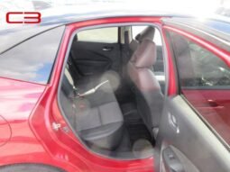 
										NISSAN AURA FOR SALE IN KENYA full									