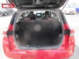 
										NISSAN AURA FOR SALE IN KENYA full									
