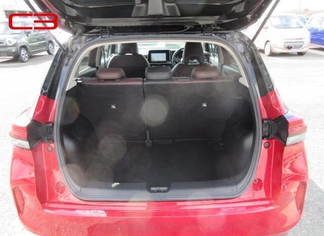 
								NISSAN AURA FOR SALE IN KENYA full									