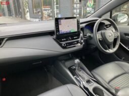 
										TOYOTA COROLLA TOURING FOR SALE IN KENYA full									