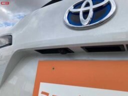 
										TOYOTA COROLLA TOURING FOR SALE IN KENYA full									
