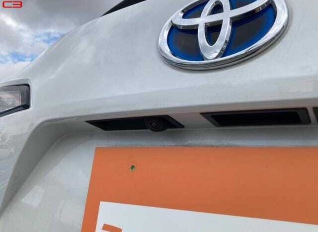 
								TOYOTA COROLLA TOURING FOR SALE IN KENYA full									