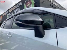 
										TOYOTA COROLLA TOURING FOR SALE IN KENYA full									