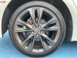 
										TOYOTA COROLLA TOURING FOR SALE IN KENYA full									