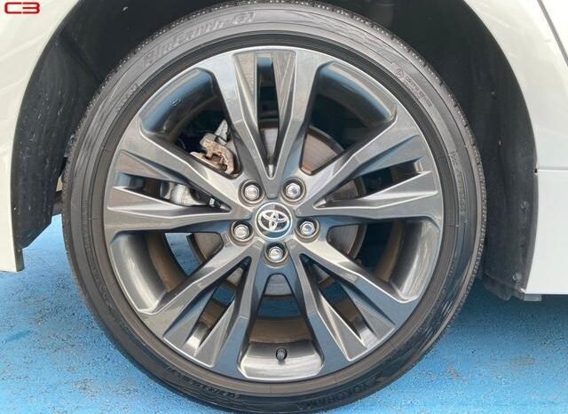 
								TOYOTA COROLLA TOURING FOR SALE IN KENYA full									