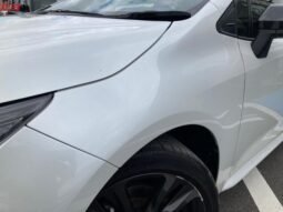 
										TOYOTA COROLLA TOURING FOR SALE IN KENYA full									