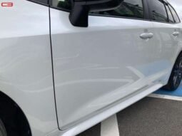 
										TOYOTA COROLLA TOURING FOR SALE IN KENYA full									