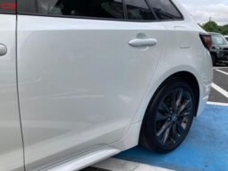 
										TOYOTA COROLLA TOURING FOR SALE IN KENYA full									
