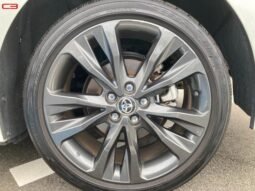 
										TOYOTA COROLLA TOURING FOR SALE IN KENYA full									