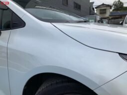 
										TOYOTA COROLLA TOURING FOR SALE IN KENYA full									