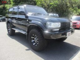 
										TOYOTA LAND CRUISER FOR SALE IN KENYA full									