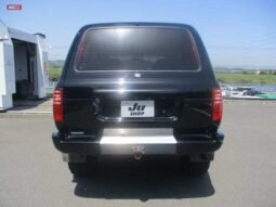 
										TOYOTA LAND CRUISER FOR SALE IN KENYA full									