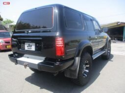 
										TOYOTA LAND CRUISER FOR SALE IN KENYA full									
