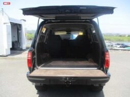 
										TOYOTA LAND CRUISER FOR SALE IN KENYA full									