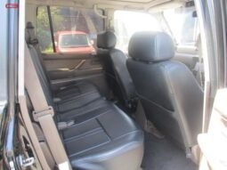 
										TOYOTA LAND CRUISER FOR SALE IN KENYA full									