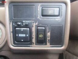 
										TOYOTA LAND CRUISER FOR SALE IN KENYA full									