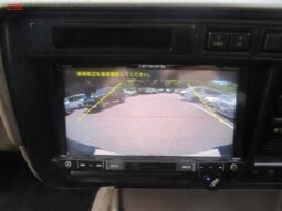 
										TOYOTA LAND CRUISER FOR SALE IN KENYA full									