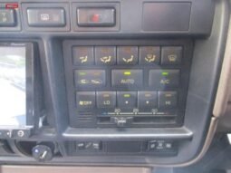 
										TOYOTA LAND CRUISER FOR SALE IN KENYA full									