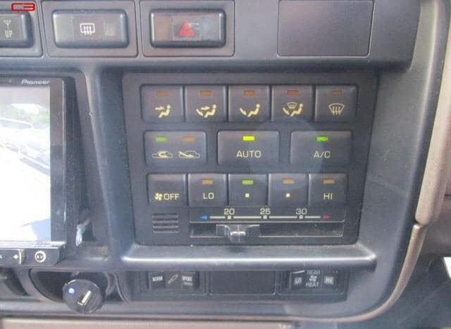 
								TOYOTA LAND CRUISER FOR SALE IN KENYA full									