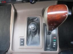 
										TOYOTA LAND CRUISER FOR SALE IN KENYA full									