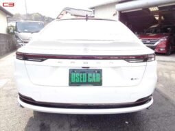 
										TOYOTA CROWN FOR SALE IN KENYA full									