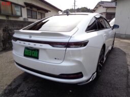 
										TOYOTA CROWN FOR SALE IN KENYA full									