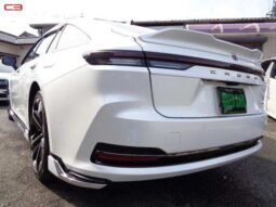 
										TOYOTA CROWN FOR SALE IN KENYA full									
