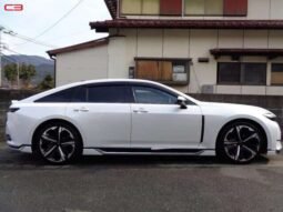 
										TOYOTA CROWN FOR SALE IN KENYA full									