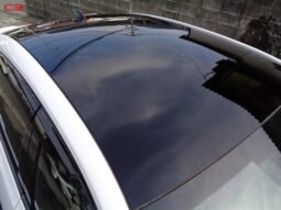 
										TOYOTA CROWN FOR SALE IN KENYA full									