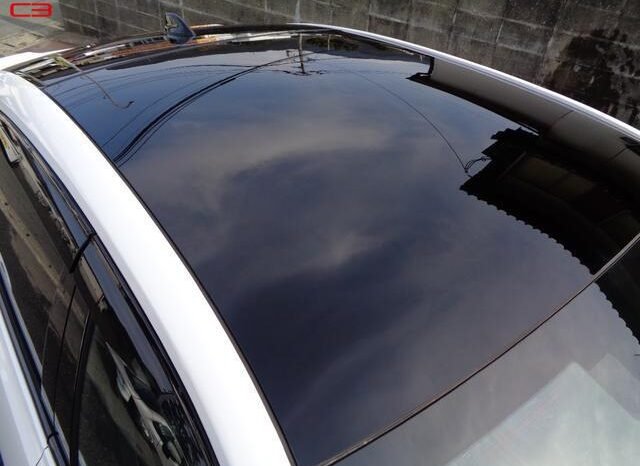 
								TOYOTA CROWN FOR SALE IN KENYA full									