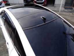 
										TOYOTA CROWN FOR SALE IN KENYA full									