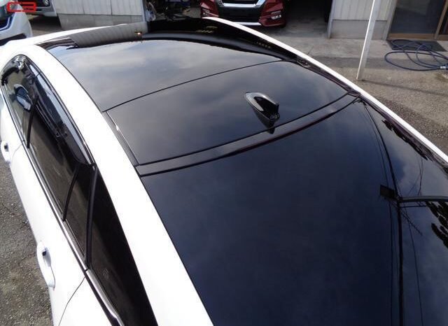 
								TOYOTA CROWN FOR SALE IN KENYA full									