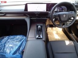 
										TOYOTA CROWN FOR SALE IN KENYA full									