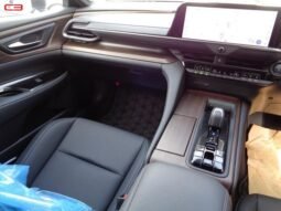 
										TOYOTA CROWN FOR SALE IN KENYA full									