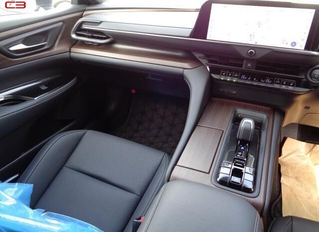 
								TOYOTA CROWN FOR SALE IN KENYA full									