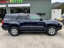 
										TOYOTA HILUX SURF FOR SALE IN KENYA full									