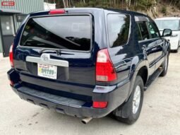 
										TOYOTA HILUX SURF FOR SALE IN KENYA full									