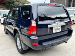 
										TOYOTA HILUX SURF FOR SALE IN KENYA full									