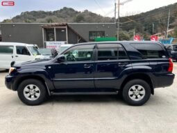 
										TOYOTA HILUX SURF FOR SALE IN KENYA full									