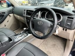 
										TOYOTA HILUX SURF FOR SALE IN KENYA full									