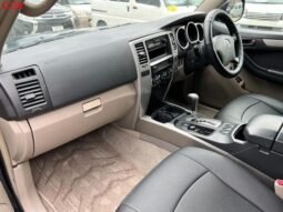 
										TOYOTA HILUX SURF FOR SALE IN KENYA full									