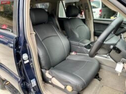 
										TOYOTA HILUX SURF FOR SALE IN KENYA full									