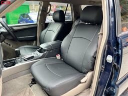 
										TOYOTA HILUX SURF FOR SALE IN KENYA full									