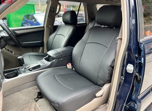 
								TOYOTA HILUX SURF FOR SALE IN KENYA full									