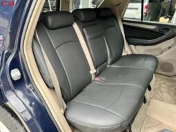 
										TOYOTA HILUX SURF FOR SALE IN KENYA full									
