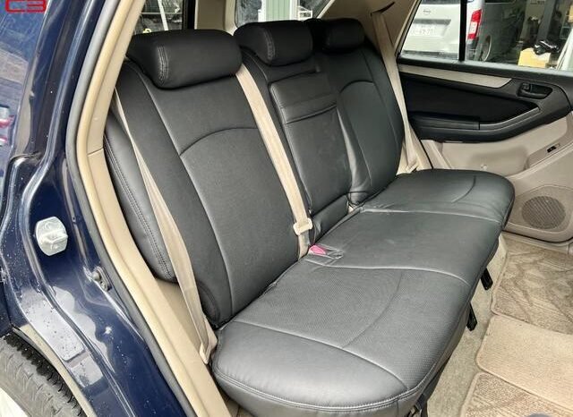 
								TOYOTA HILUX SURF FOR SALE IN KENYA full									